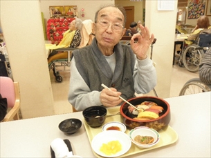 歌体操