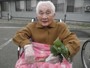 歌体操