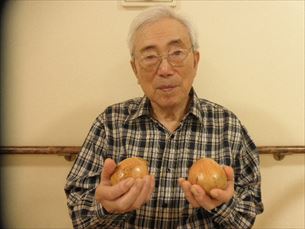 歌体操
