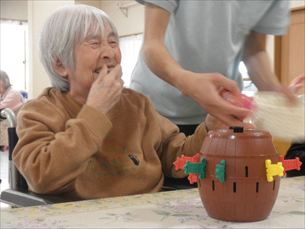 歌体操
