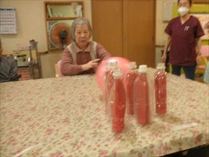 歌体操