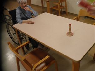 歌体操