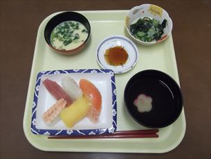 ゆかりガーデン