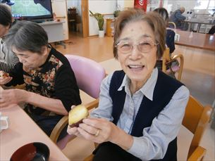 ゆかりガーデン
