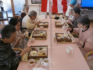ゆかりガーデン