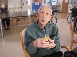 ゆかりガーデン