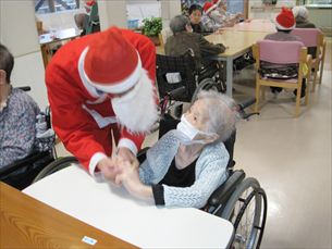 ゆかりガーデン