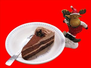 ゆかりガーデン