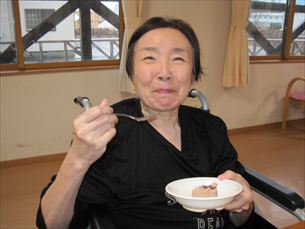 ゆかりガーデン