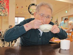 ゆかりガーデン