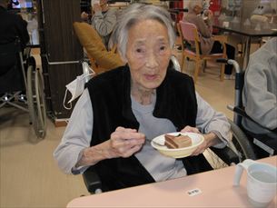 ゆかりガーデン