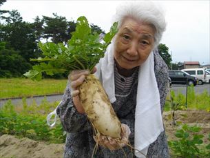 折り紙教室