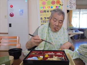 折り紙教室