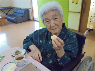 折り紙教室