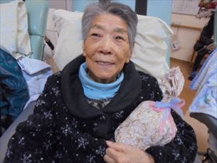 折り紙教室