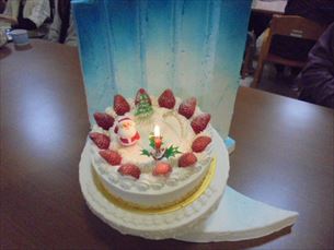 折り紙教室