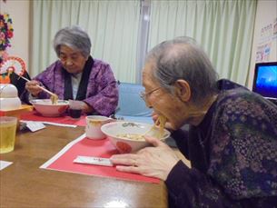 折り紙教室