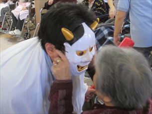 折り紙教室