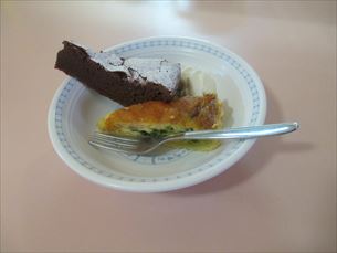 折り紙教室