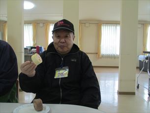 折り紙教室