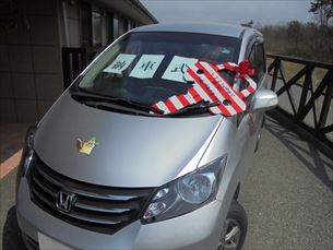 折り紙教室