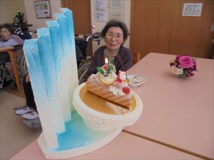 折り紙教室
