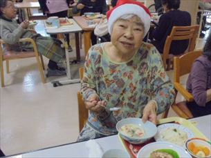 折り紙教室