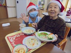 折り紙教室