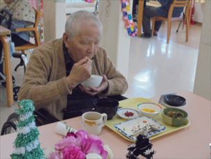 折り紙教室