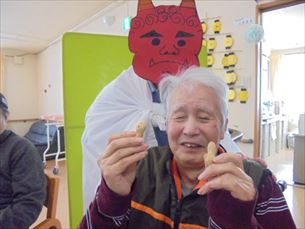 折り紙教室