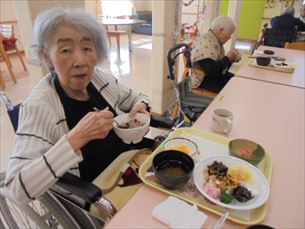 折り紙教室