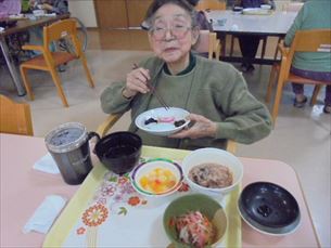 折り紙教室