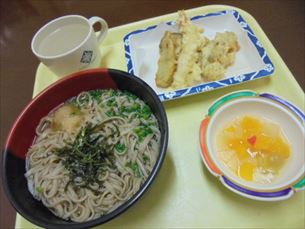 折り紙教室