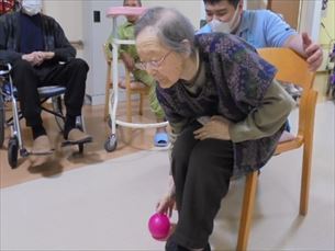 折り紙教室