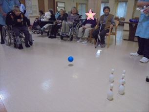 折り紙教室