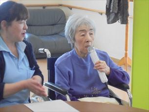 折り紙教室