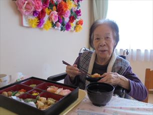 折り紙教室
