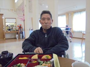 折り紙教室