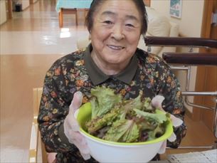 折り紙教室