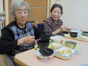 折り紙教室