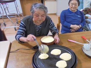 折り紙教室