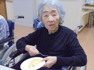 折り紙教室