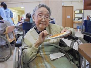 折り紙教室