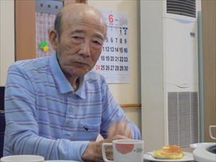 折り紙教室