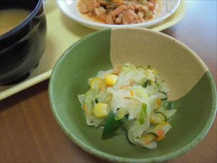 折り紙教室