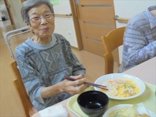 折り紙教室