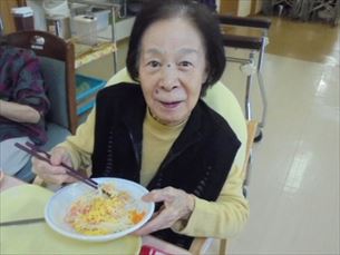 折り紙教室