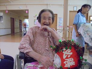 折り紙教室