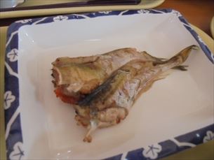 折り紙教室