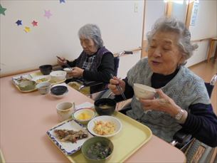 折り紙教室